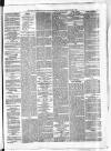 Suffolk Chronicle Saturday 17 February 1866 Page 5