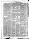 Suffolk Chronicle Saturday 17 February 1866 Page 8