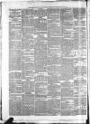 Suffolk Chronicle Saturday 10 March 1866 Page 8