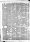 Suffolk Chronicle Saturday 07 July 1866 Page 8