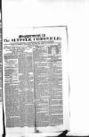 Suffolk Chronicle Saturday 07 July 1866 Page 11