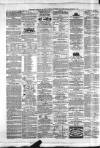 Suffolk Chronicle Saturday 01 September 1866 Page 2