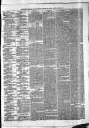 Suffolk Chronicle Saturday 01 September 1866 Page 3