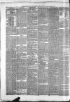 Suffolk Chronicle Saturday 01 September 1866 Page 6