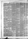 Suffolk Chronicle Saturday 01 September 1866 Page 8
