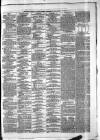 Suffolk Chronicle Saturday 08 September 1866 Page 3