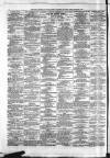 Suffolk Chronicle Saturday 08 September 1866 Page 4