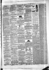 Suffolk Chronicle Saturday 08 September 1866 Page 5