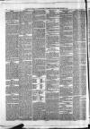 Suffolk Chronicle Saturday 08 September 1866 Page 6