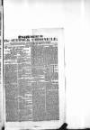 Suffolk Chronicle Saturday 08 September 1866 Page 9