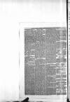 Suffolk Chronicle Saturday 08 September 1866 Page 10