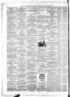 Suffolk Chronicle Saturday 01 December 1866 Page 4