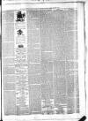 Suffolk Chronicle Saturday 01 December 1866 Page 5