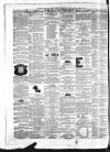 Suffolk Chronicle Saturday 08 December 1866 Page 2