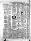 Suffolk Chronicle Saturday 22 December 1866 Page 2