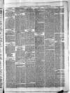 Suffolk Chronicle Saturday 22 December 1866 Page 3