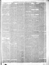 Suffolk Chronicle Saturday 05 January 1867 Page 3