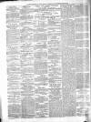 Suffolk Chronicle Saturday 05 January 1867 Page 4