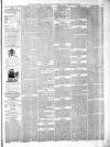 Suffolk Chronicle Saturday 05 January 1867 Page 5