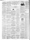Suffolk Chronicle Saturday 12 January 1867 Page 4