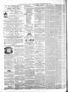 Suffolk Chronicle Saturday 19 January 1867 Page 2