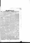 Suffolk Chronicle Saturday 26 January 1867 Page 9