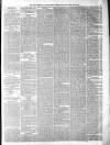 Suffolk Chronicle Saturday 16 March 1867 Page 3