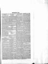 Suffolk Chronicle Saturday 16 March 1867 Page 9