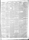 Suffolk Chronicle Saturday 31 August 1867 Page 3