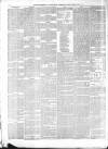 Suffolk Chronicle Saturday 31 August 1867 Page 8