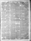 Suffolk Chronicle Saturday 07 December 1867 Page 3