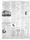 Suffolk Chronicle Saturday 02 January 1869 Page 2