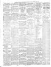Suffolk Chronicle Saturday 02 January 1869 Page 4