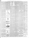Suffolk Chronicle Saturday 02 January 1869 Page 5
