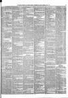 Suffolk Chronicle Saturday 03 April 1869 Page 7