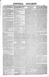 Suffolk Chronicle Saturday 03 April 1869 Page 11