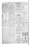 Suffolk Chronicle Saturday 03 April 1869 Page 12