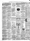 Suffolk Chronicle Saturday 10 April 1869 Page 2