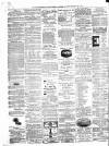 Suffolk Chronicle Saturday 17 April 1869 Page 2