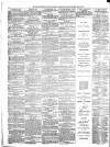 Suffolk Chronicle Saturday 17 April 1869 Page 4