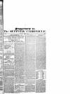 Suffolk Chronicle Saturday 17 April 1869 Page 9