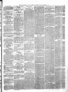 Suffolk Chronicle Saturday 01 May 1869 Page 3