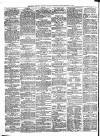 Suffolk Chronicle Saturday 08 May 1869 Page 4