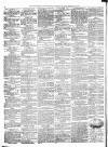 Suffolk Chronicle Saturday 15 May 1869 Page 4