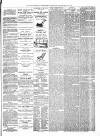 Suffolk Chronicle Saturday 15 May 1869 Page 5