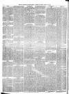 Suffolk Chronicle Saturday 15 May 1869 Page 6