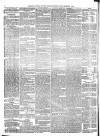 Suffolk Chronicle Saturday 15 May 1869 Page 8