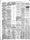 Suffolk Chronicle Saturday 22 May 1869 Page 4