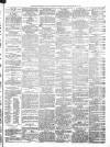 Suffolk Chronicle Saturday 29 May 1869 Page 3
