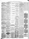 Suffolk Chronicle Saturday 29 May 1869 Page 4